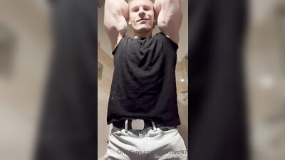 armzbro97 armzbro97 0547 - free gay porn