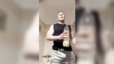 armzbro97 armzbro97 0547 - free gay porn