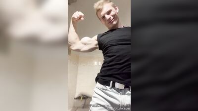 armzbro97 armzbro97 0547 - free gay porn