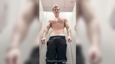 armzbro97 armzbro97 0707 - free gay porn