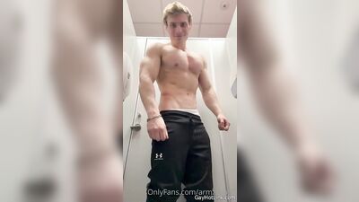armzbro97 armzbro97 0707 - free gay porn
