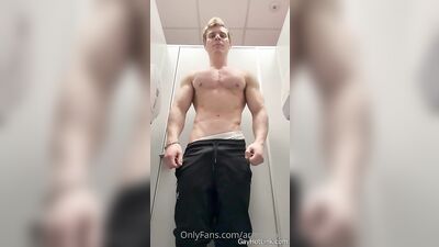 armzbro97 armzbro97 0707 - free gay porn