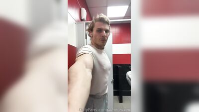 armzbro97 armzbro97 1086 - free gay porn