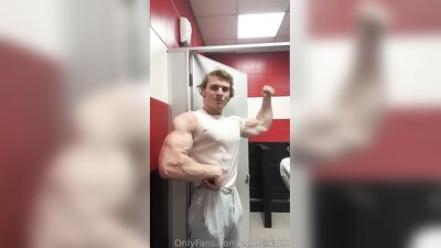 armzbro97 armzbro97 1086 - free gay porn