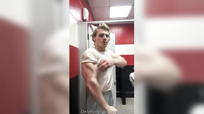 armzbro97 armzbro97 1086 - free gay porn