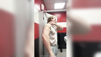 armzbro97 armzbro97 1086 - free gay porn