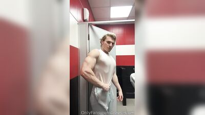 armzbro97 armzbro97 1086 - free gay porn
