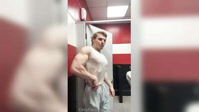 armzbro97 armzbro97 1086 - free gay porn