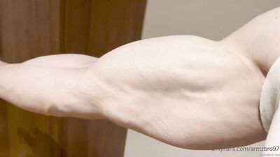 armzbro97 armzbro97 1543 - free gay porn