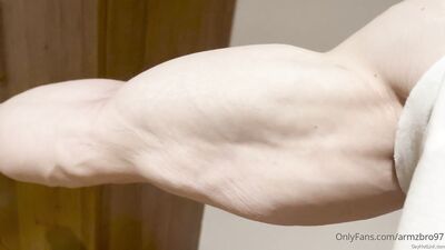 armzbro97 armzbro97 1543 - free gay porn