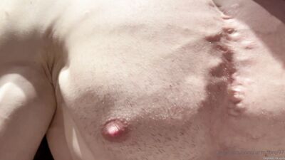 armzbro97 armzbro97 0834 - free gay porn