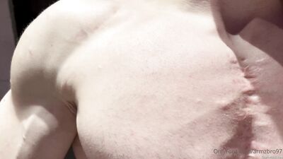 armzbro97 armzbro97 0834 - free gay porn