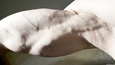 armzbro97 armzbro97 0941 - free gay porn