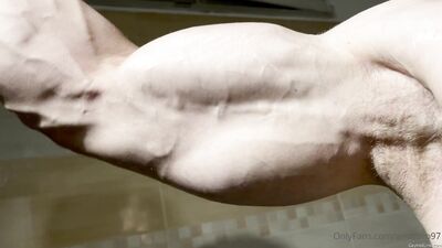 armzbro97 armzbro97 0941 - free gay porn