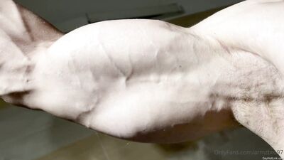 armzbro97 armzbro97 0941 - free gay porn