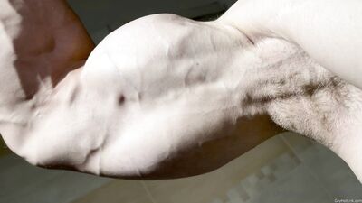 armzbro97 armzbro97 0941 - free gay porn