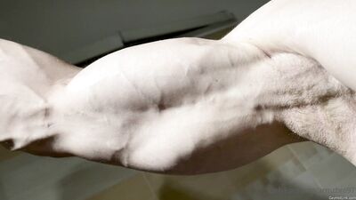 armzbro97 armzbro97 0941 - free gay porn