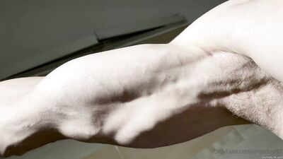 armzbro97 armzbro97 0941 - free gay porn
