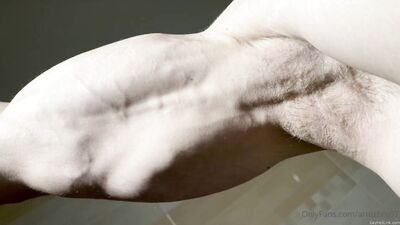 armzbro97 armzbro97 0941 - free gay porn