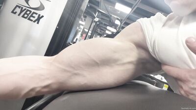 armzbro97 armzbro97 1245 - free gay porn