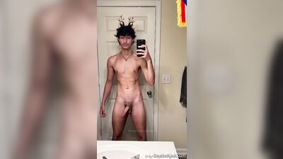 tjsmokezzz tjsmokezzz-vid-160 - free gay porn