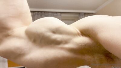 armzbro97 armzbro97 0537 - free gay porn