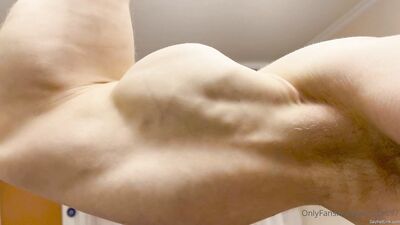 armzbro97 armzbro97 0537 - free gay porn