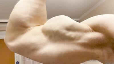 armzbro97 armzbro97 0537 - free gay porn