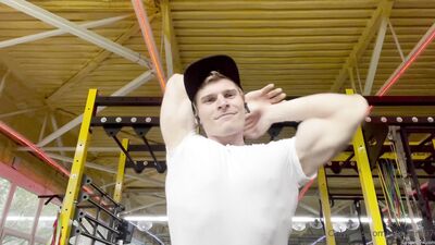 armzbro97 armzbro97 0425 - free gay porn