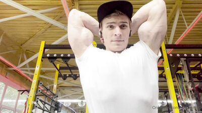 armzbro97 armzbro97 0425 - free gay porn