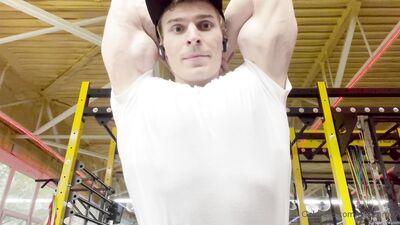 armzbro97 armzbro97 0425 - free gay porn