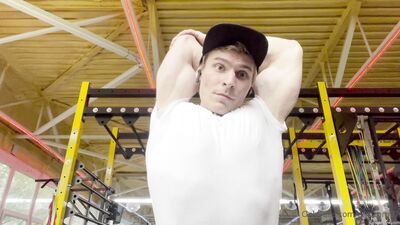 armzbro97 armzbro97 0425 - free gay porn