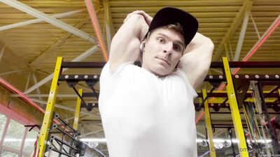 armzbro97 armzbro97 0425 - free gay porn