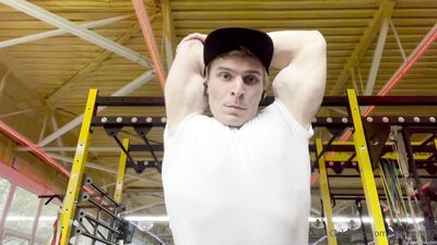 armzbro97 armzbro97 0425 - free gay porn
