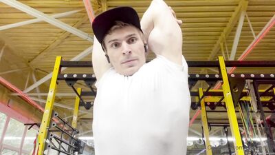 armzbro97 armzbro97 0425 - free gay porn