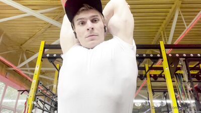 armzbro97 armzbro97 0425 - free gay porn