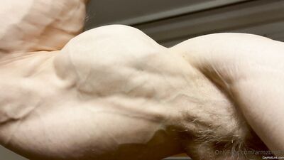 armzbro97 armzbro97 0412 - free gay porn