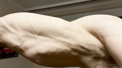armzbro97 armzbro97 0412 - free gay porn