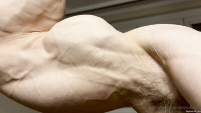 armzbro97 armzbro97 0412 - free gay porn