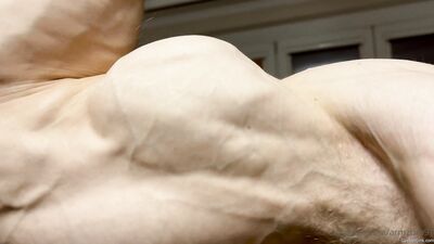 armzbro97 armzbro97 0412 - free gay porn