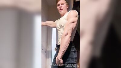armzbro97 armzbro97 1409 - free gay porn