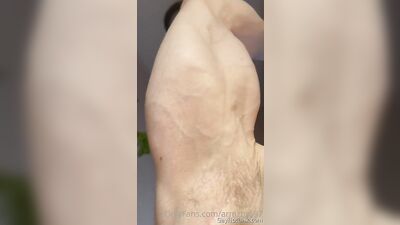 armzbro97 armzbro97 1032 - free gay porn
