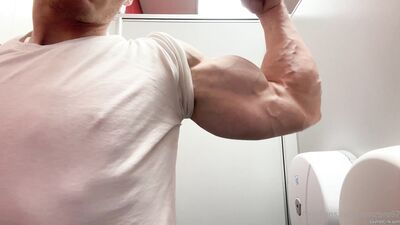 armzbro97 armzbro97 1419 - free gay porn