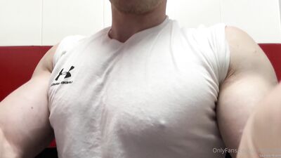 armzbro97 armzbro97 1419 - free gay porn