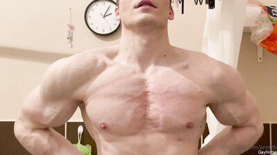 armzbro97 armzbro97 0067 - free gay porn