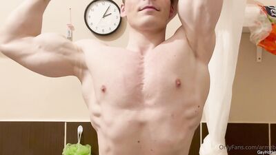 armzbro97 armzbro97 0067 - free gay porn