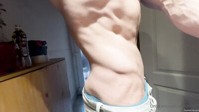 armzbro97 armzbro97 1148 - free gay porn