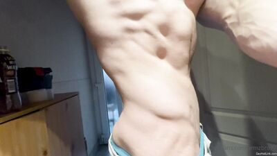 armzbro97 armzbro97 1148 - free gay porn