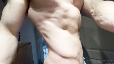 armzbro97 armzbro97 1148 - free gay porn