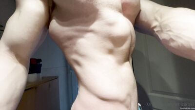 armzbro97 armzbro97 1148 - free gay porn